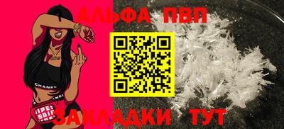 спиды Гусев