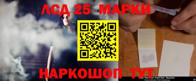 спиды Гусев