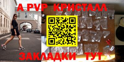 спиды Гусев